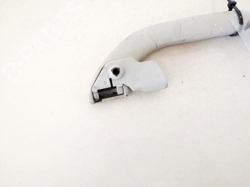 Interior roof handle AUDI A4 B5 (8D2) 1.8 | BP35623071I35 - Image 3