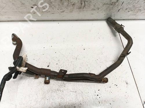Used Pipe Pipe SUZUKI IGNIS I (FH) 1.3 (HV51, HX51, RG413) (83 hp) 34915111 34915111