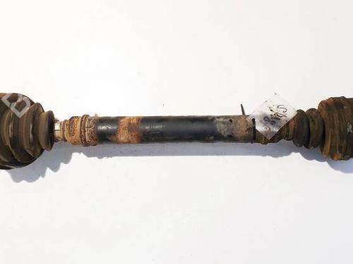 Used Left front driveshaft Left front driveshaft VW PASSAT B5 Variant (3B5) 1.9 TDI (110 hp) 35388472 35388472