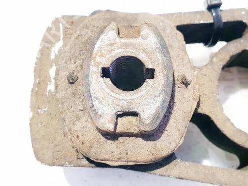 Engine mount RENAULT ESPACE IV (JK0/1_) 2.2 dCi (JK0H) | BP32539769M89 - Image 2