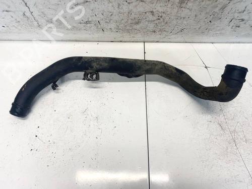 Used Pipe Pipe 32583516 32583516