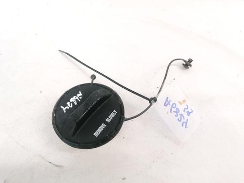 fuel-cap-honda-accord-vii-cl-cn-2003-2004-2005-2006-2007-2008-2009-2010-2011-2012-35548347 main image