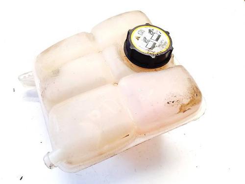 Used Expansion tank Expansion tank FORD KUGA I 2.0 TDCi 4x4 (163 hp) 34797403 34797403