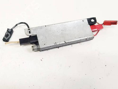 Electronic module AUDI 100 C4 Avant (4A5) 2.4 D | BP35183212M83 - Image 2