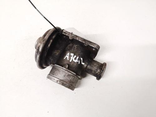 Used Egr Egr 35471095 35471095