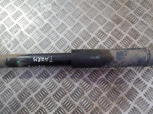 Used Left rear shock absorber Left rear shock absorber 35689911 35689911