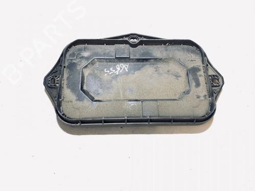 Used Other Other SKODA OCTAVIA II (1Z3) 2.0 TDI 16V (140 hp) 33079668 33079668