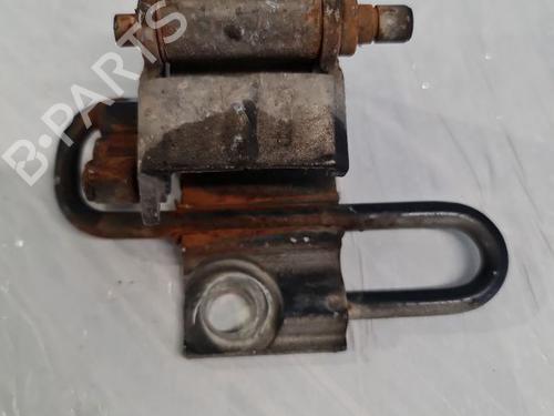 hingedoor-check-strap-vw-passat-b5-variant-3b5-1997-1998-1999-2000-2001-32571823 main image