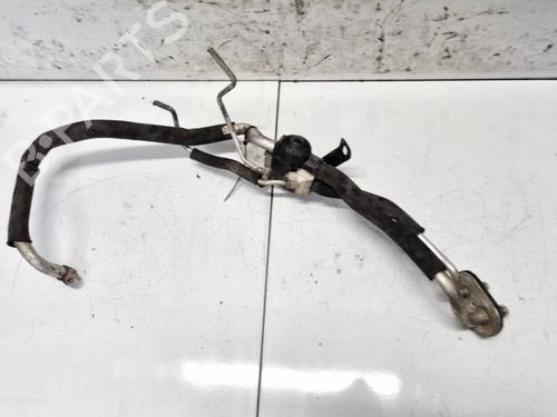 Used AC pipe HONDA CR-V III (RE_) 2.2 i-CTDi 4WD (RE6) (140 hp) 32620267