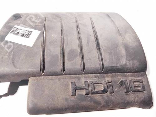 Used Upper protection Upper protection CITROËN XSARA PICASSO (N68) 1.6 HDi (90 hp) 35094774 35094774