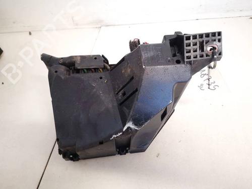 Fuse box FORD S-MAX (WA6) 2.0 TDCi | BP32932045E1 - Image 2