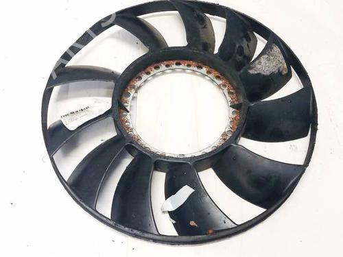 Used Fan Fan 35687882 35687882