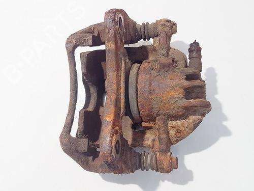 Left front brake caliper MITSUBISHI SPACE STAR MPV (DG_A) 1.9 DI-D (DG4A) | BP35594540M105 - Image 3