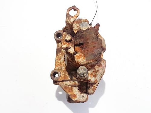 Left front brake caliper AUDI A6 C4 Avant (4A5) 2.5 TDI | BP35467074M105 - Image 2