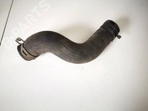 Used Pipe Pipe 32562800 32562800