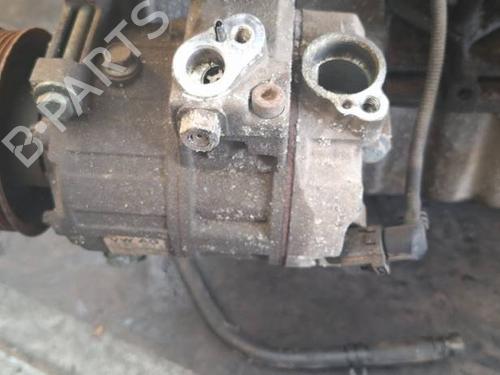 Used AC compressor AC compressor 35015906 35015906