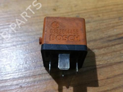 Used Other Other BMW 3 (E36) 320 i (150 hp) 33531193 33531193