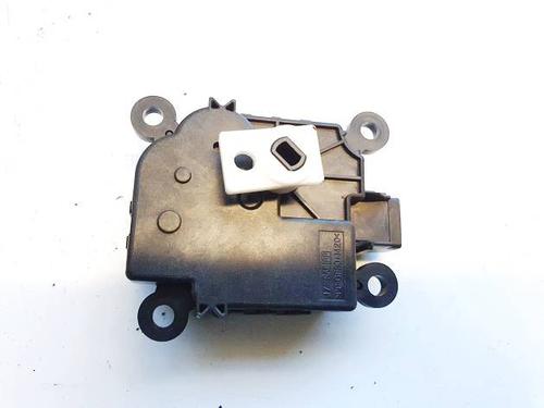 Electronic module MAZDA CX-30 (DM) SKYACTIV-G M Hybrid | BP38576459M83 - Image 3