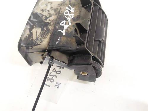 Air vent FORD TRANSIT Van (FA_ _) 2.2 TDCi | BP32931760I21 - Image 2