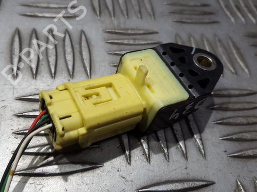 Used Electronic module Electronic module TOYOTA RAV 4 III (_A3_) 2.2 D 4WD (ALA30_, ALA30R) (136 hp) 33498687 33498687