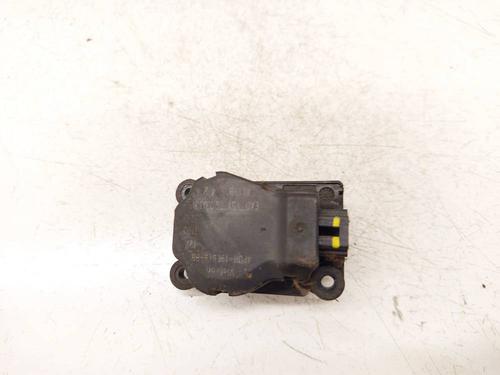 Used Electronic module Electronic module PEUGEOT 407 (6D_) 2.2 (6D3FZE, 6D3FZH) (158 hp) 36517733 36517733