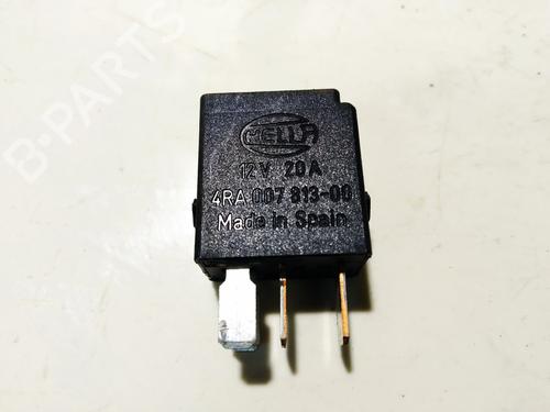 Used Electronic sensor Electronic sensor MERCEDES-BENZ A-CLASS (W168) A 170 CDI (168.008) (90 hp) 33106251 33106251