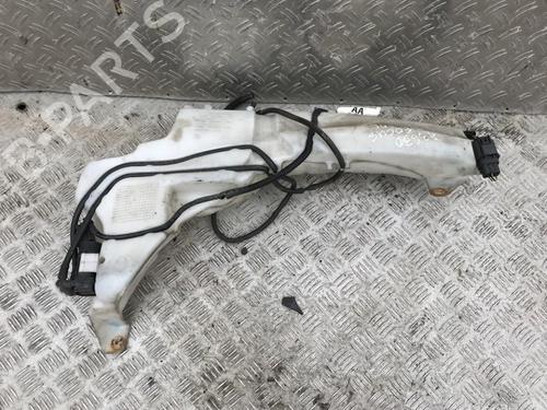 windscreen-washer-tank-ford-focus-ii-da_-hcp-dp-2004-2005-2006-2007-2008-2009-2010-2011-2012-2013-35670181 main image