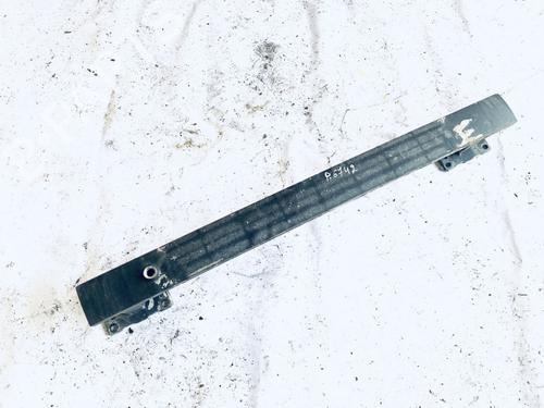 Used Front bumper reinforcement Front bumper reinforcement 35565899 35565899