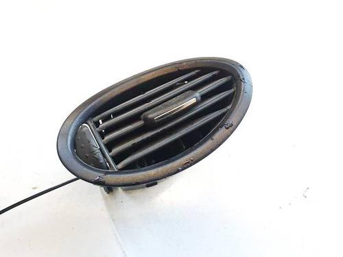 Used Air vent MERCEDES-BENZ A-CLASS (W168) A 170 CDI (168.008) (90 hp) 32535524
