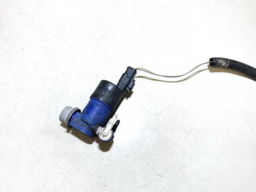 washer-pump-renault-clio-iii-br01-cr01-2005-2006-2007-2008-2009-2010-2011-2012-2013-2014-35572644 main image