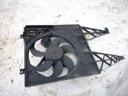 Used Fan Fan 35489649 35489649