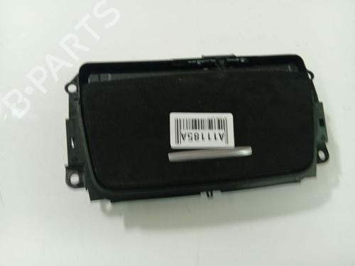Glove box BMW 3 (E90) 318 d | BP34809206C95 - Image 2