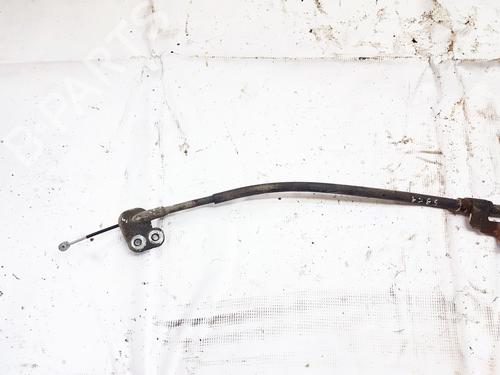 Used Cable Cable 35646249 35646249