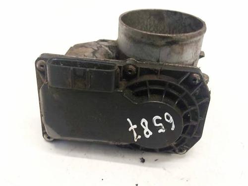 Throttle body SUBARU OUTBACK (BR) 2.0 D AWD (BRD) | BP35331754M82 - Image 3