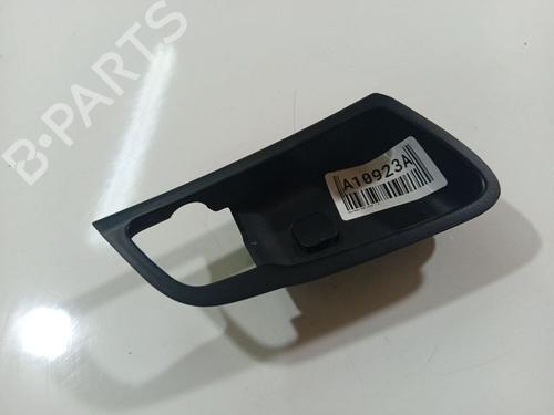 other-hyundai-i30-fd-2007-2008-2009-2010-2011-2012-34893367 main image