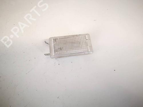 interior-roof-light-opel-insignia-a-g09-2008-2009-2010-2011-2012-2013-2014-2015-2016-2017-34955672 main image