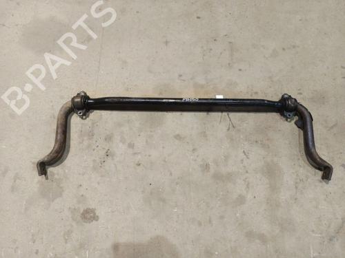 Used Anti roll bar Anti roll bar VW PASSAT B5 Variant (3B5) 1.9 TDI (90 hp) 34768620 34768620
