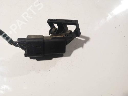 Electronic sensor SKODA OCTAVIA II (1Z3) 1.6 TDI | BP34972985M84 - Image 2