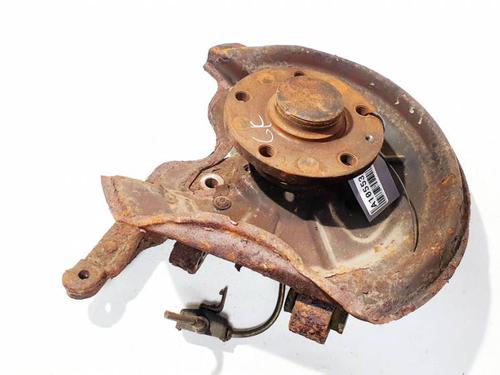 Used Left rear steering knuckle Left rear steering knuckle 34862348 34862348