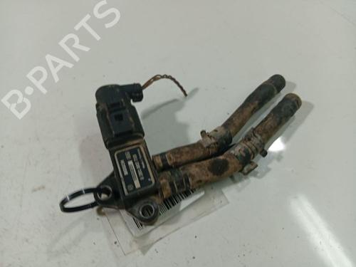 Used Electronic module Electronic module 39456898 39456898