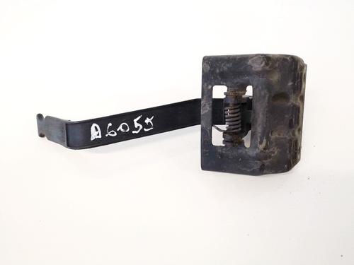 hjelmlås hjelmlås 35634186 35634186