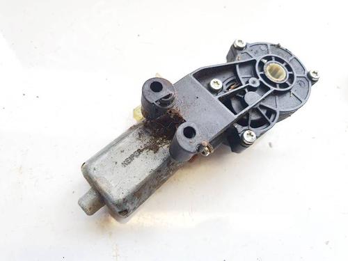 Electronic module SUZUKI GRAND VITARA I (FT, HT) 2.7 (JA 627) | BP35254232M83 - Image 2
