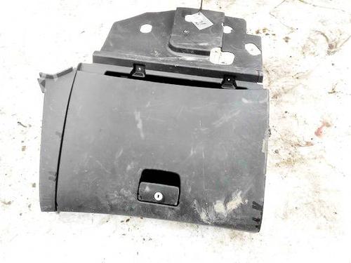 Used Glove box Glove box CHEVROLET CRUZE Hatchback (J305) 2.0 CDI (163 hp) 35210701 35210701