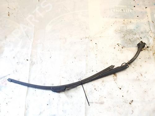 front-windshield-wiper-arm-subaru-legacy-v-bm-2009-32914853 main image