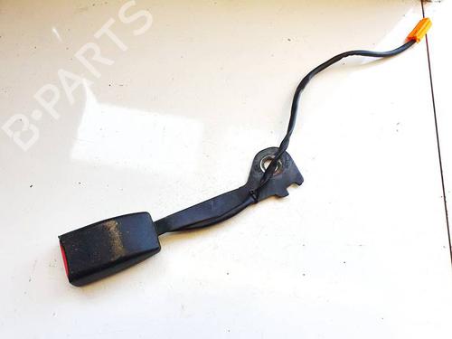 seat-buckle-mazda-2-dy-2003-2004-2005-2006-2007-35233667 main image
