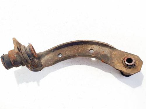 Used Engine mount Engine mount RENAULT SCÉNIC II (JM0/1_) 1.6 16V (JM1R) (112 hp) 32583693 32583693