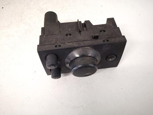 Used Switch Switch MERCEDES-BENZ S-CLASS (W220, V220) S 500 (220.075, 220.175, 220.875) (299 hp) 35433574 35433574