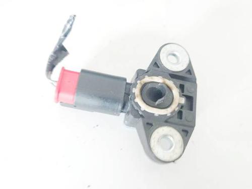 Electronic module DAELIM DAYSTAR Daystar 125 FI | BP33488042M83 - Image 3