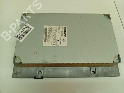 Used Electronic module Electronic module 36829228 36829228