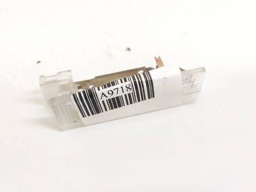 interior-roof-light-seat-ibiza-iv-6j5-6p1-2008-2009-2010-2011-2012-2013-2014-2015-2016-2017-35187711 main image